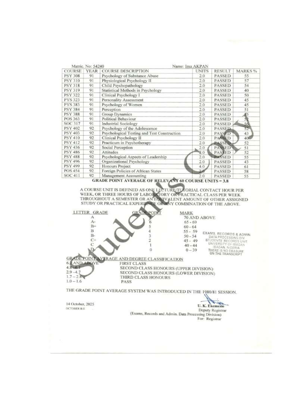 Document Page 2